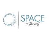 https://www.logocontest.com/public/logoimage/1583167462Space in the Nest 37.jpg